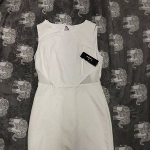 NWT LULUS DRESS 👗:)